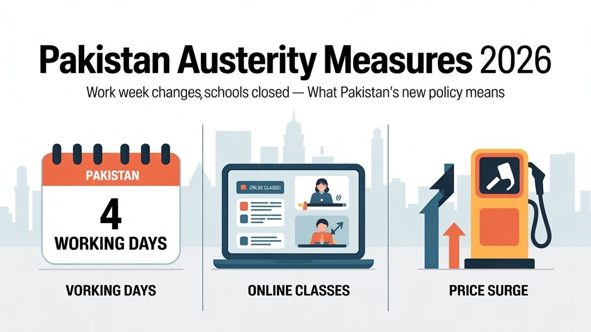 Global oil prices fuel crisis Middle East 2026
